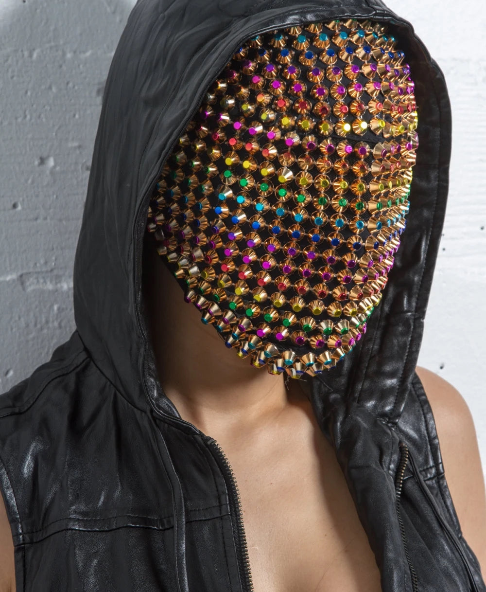 Stud Mask