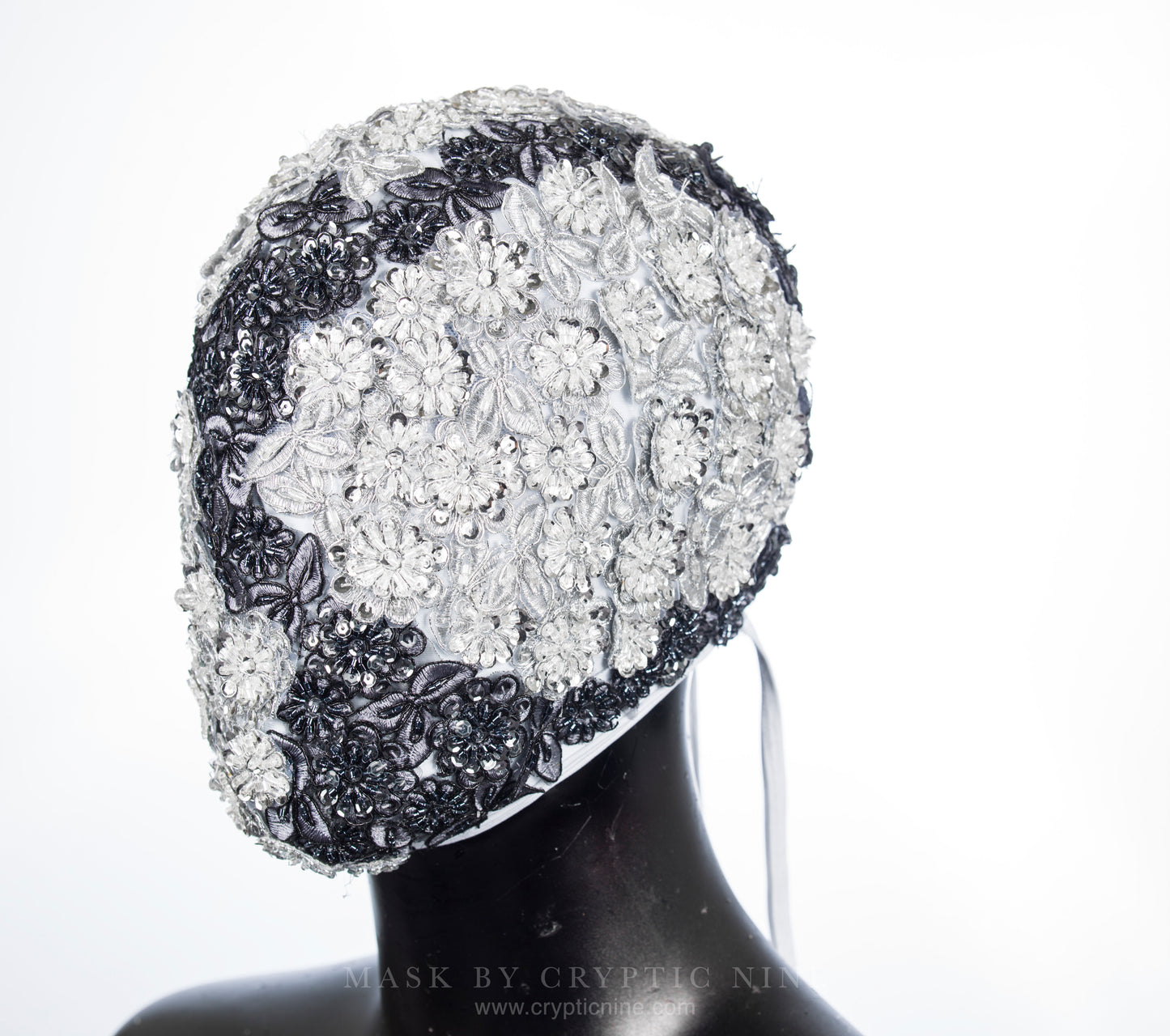 White Rose