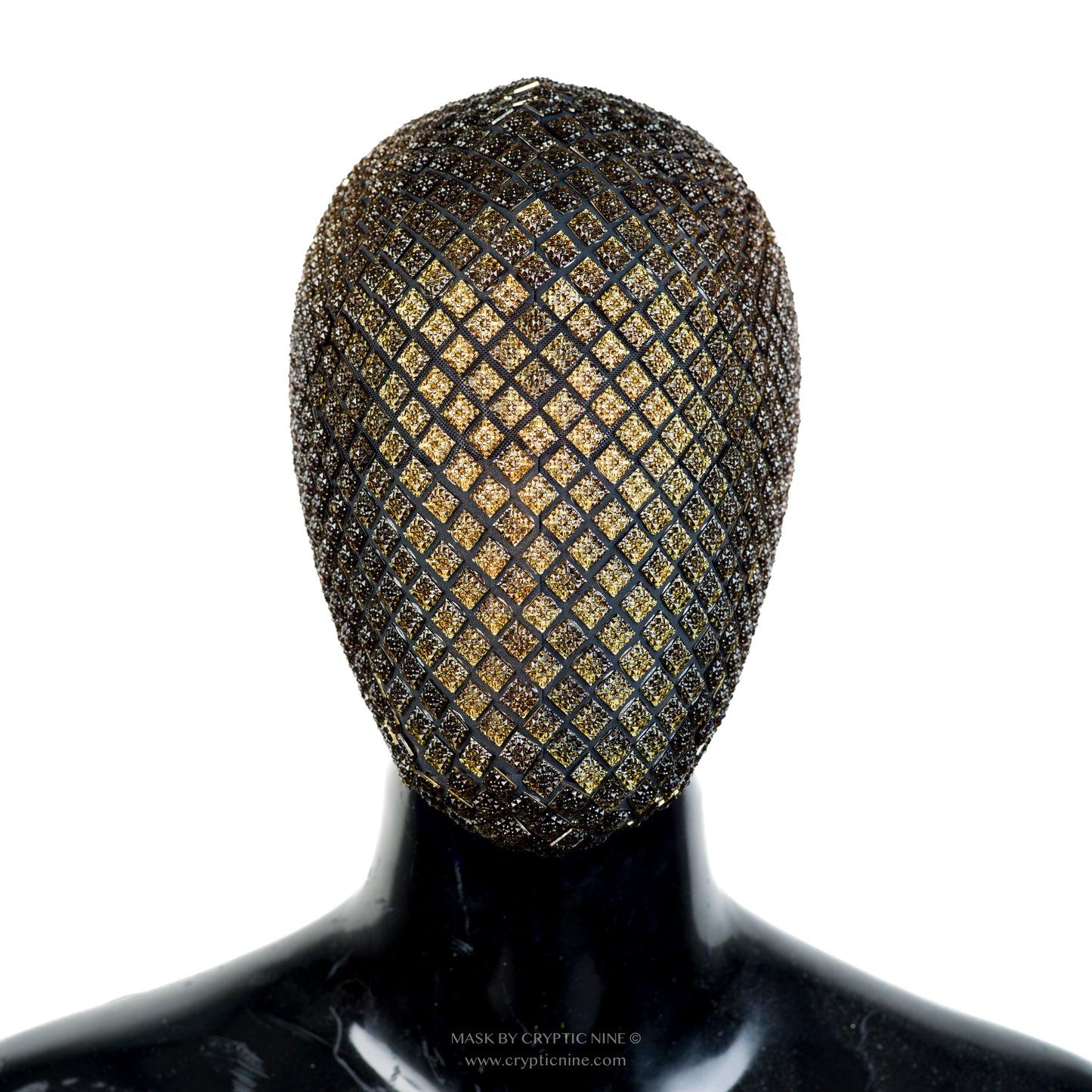 King Midas