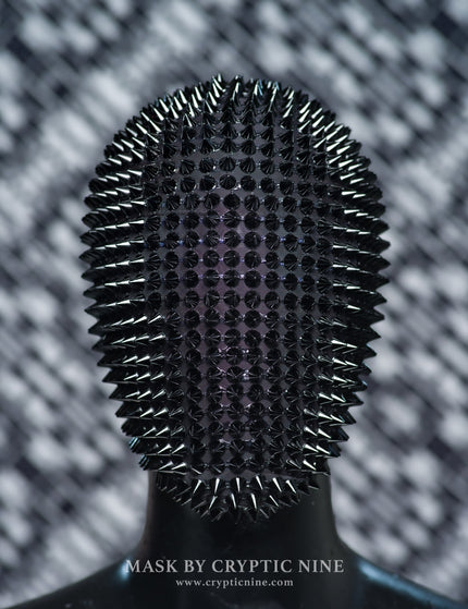 Collection image for: Spike