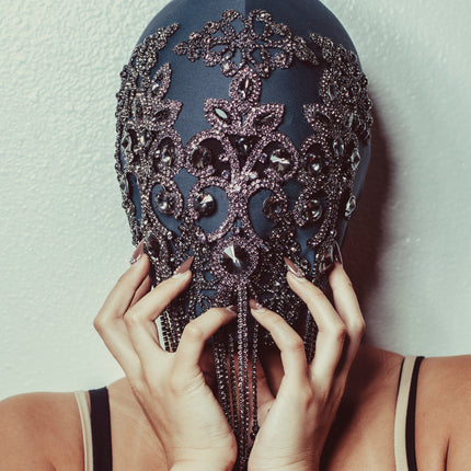 Collection image for: Jewel