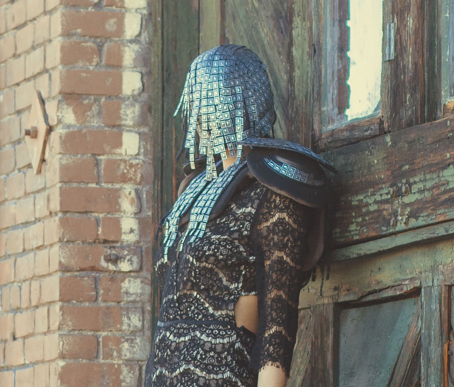 Home – Cryptic Nine