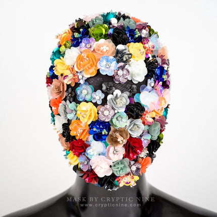 Collection image for: Flower