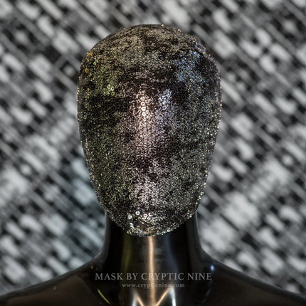 Collection image for: Lace