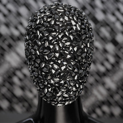 Collection image for: Rock