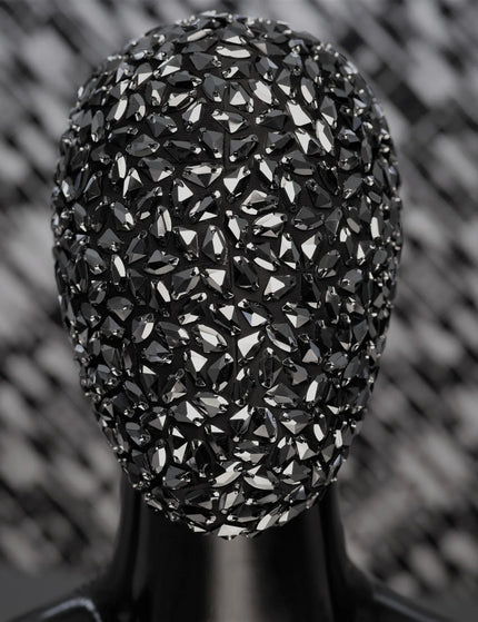 Collection image for: Rock