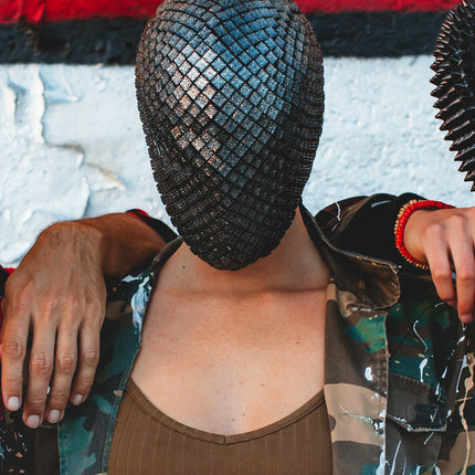 Collection image for: Maze