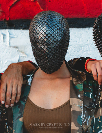 Collection image for: Maze