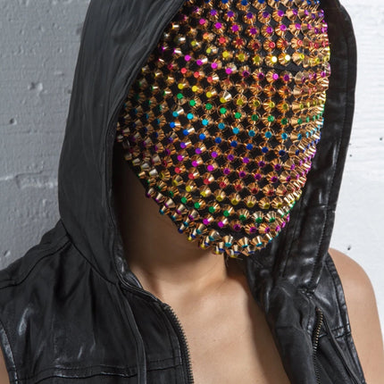 Collection image for: Stud