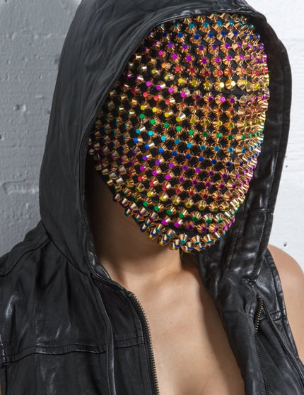 Collection image for: Stud