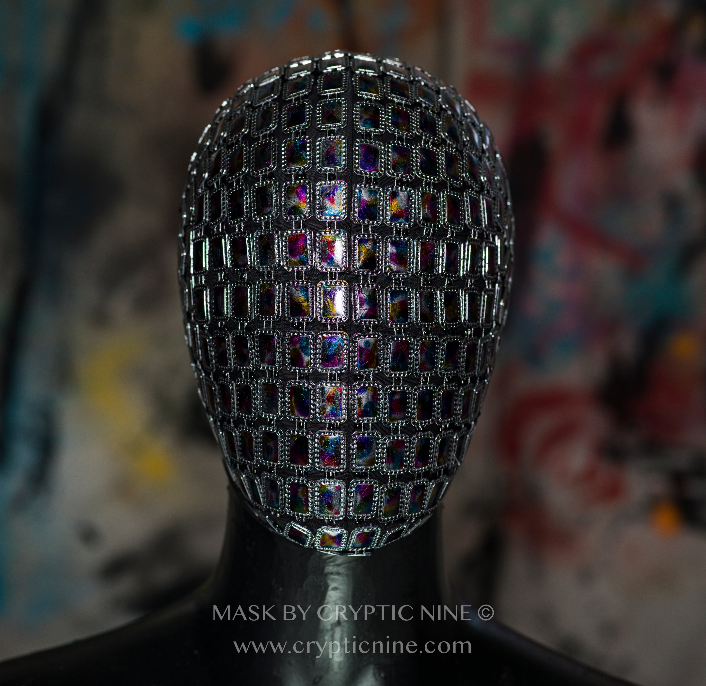 cryptic nine マスク B0008989.jpg?v=1732291459