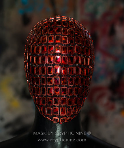 Cosmic Disco Rot V.1