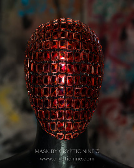 Cosmic Disco Rot V.1