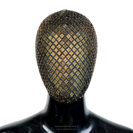 King Midas