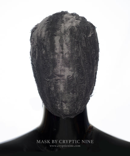 Dark Gothic V.3