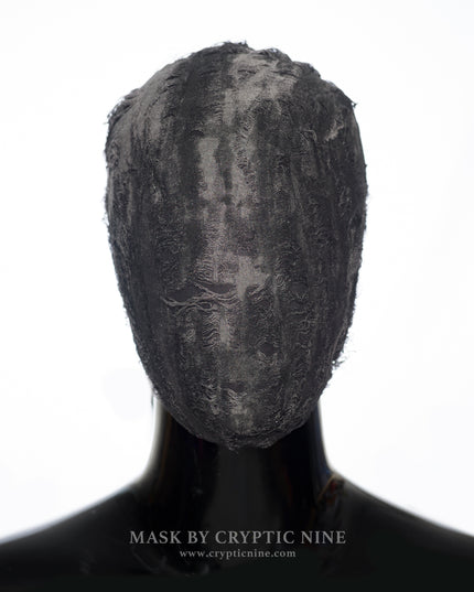 Dark Gothic V.3