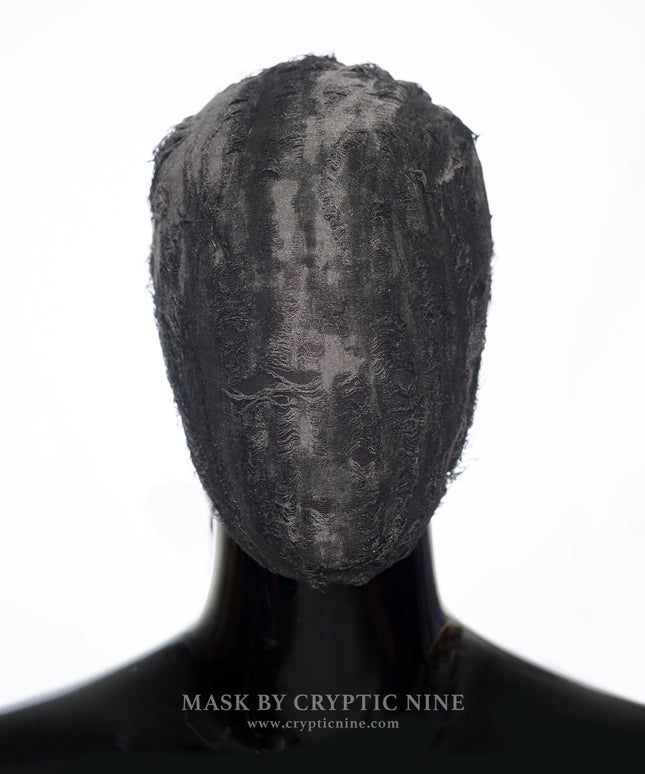 Dark Gothic  V.3