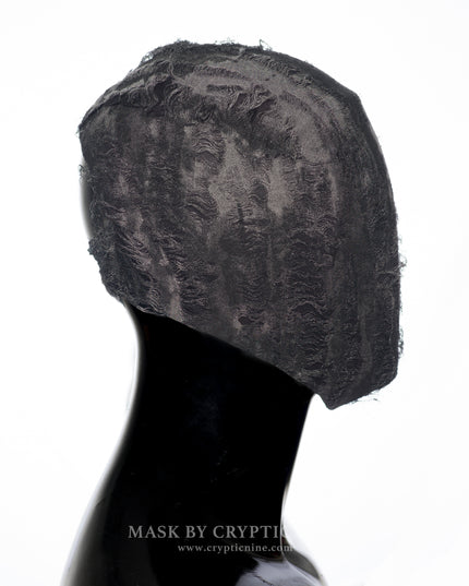 Dark Gothic V.3