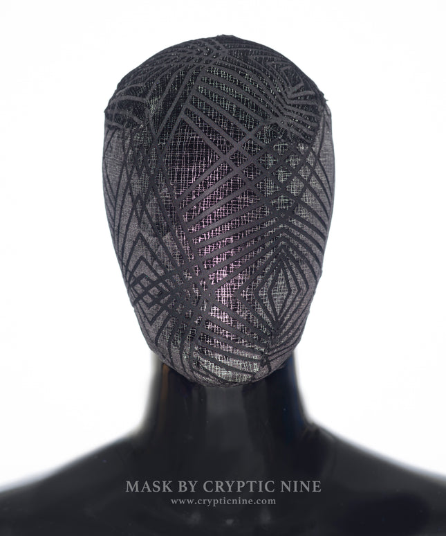 Black Maze V.1 My Store