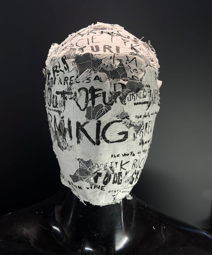 Street King  V.1 My Store