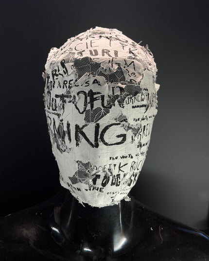 Street King  V.1 My Store
