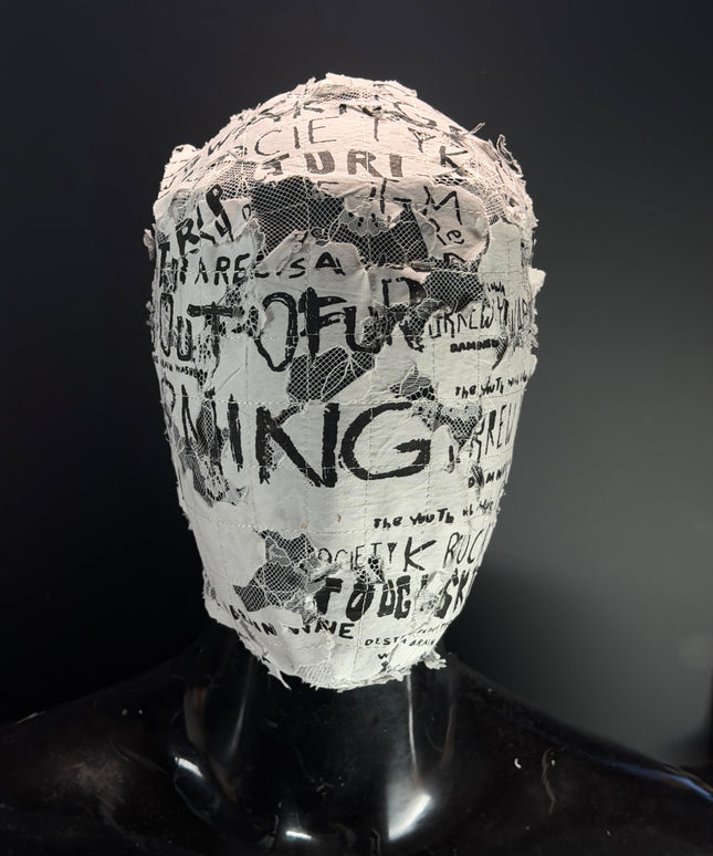 Street King  V.1 My Store
