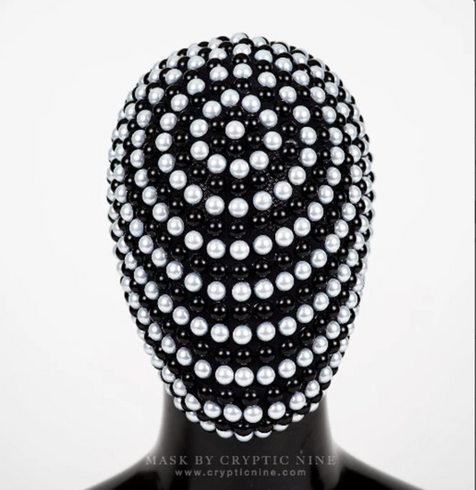 Twisted Smile V.3