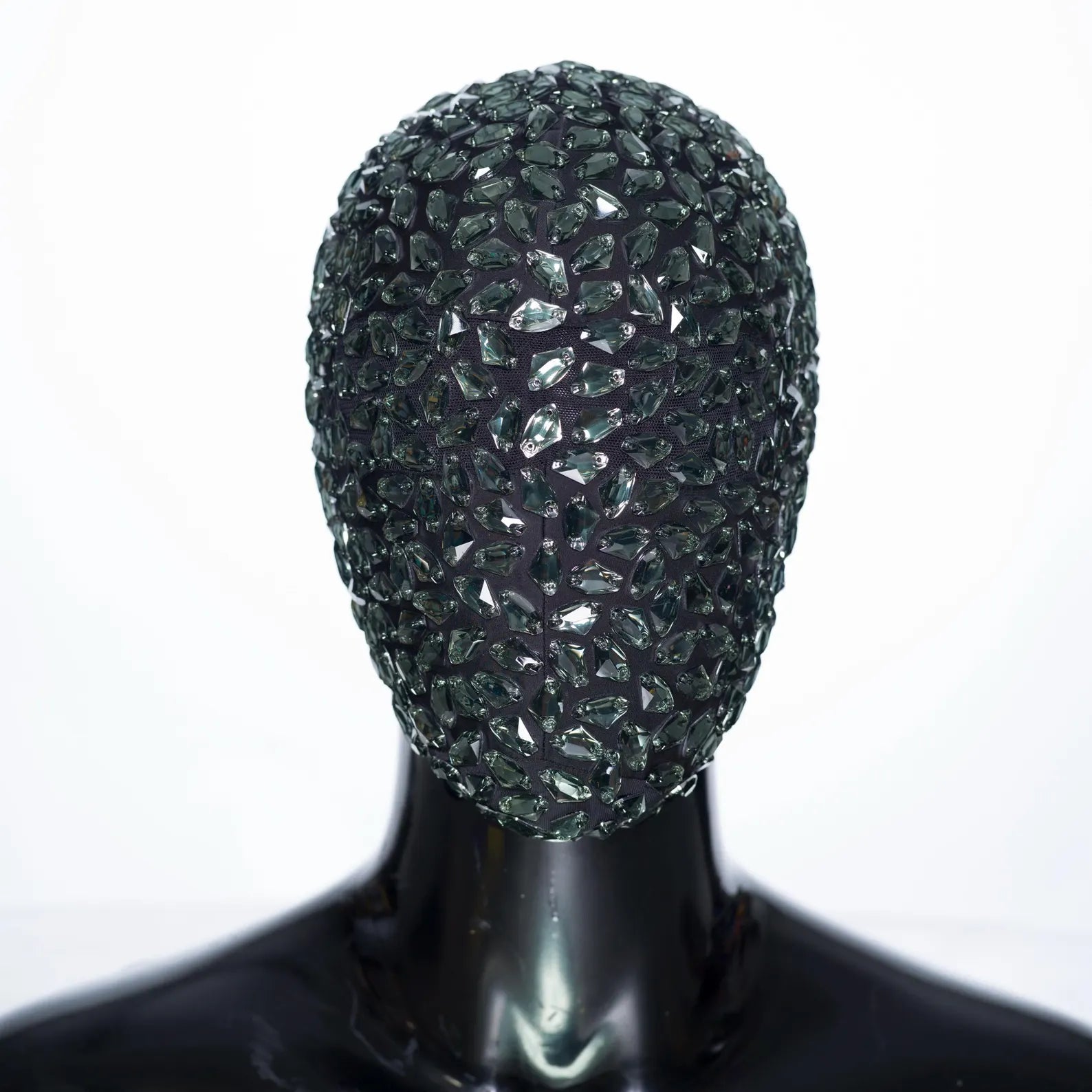 CRYPTIC NINE BLACK ROCK マスク Rock Mask – Cryptic Nine CRYPTIC NINE BLACK ROCK マスク Rock Mask – Cryptic Nine