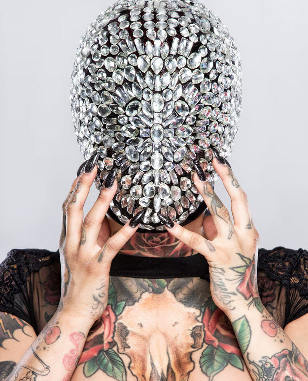 <h2>Jeweled Armor </h2>