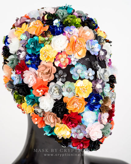 Flower Power