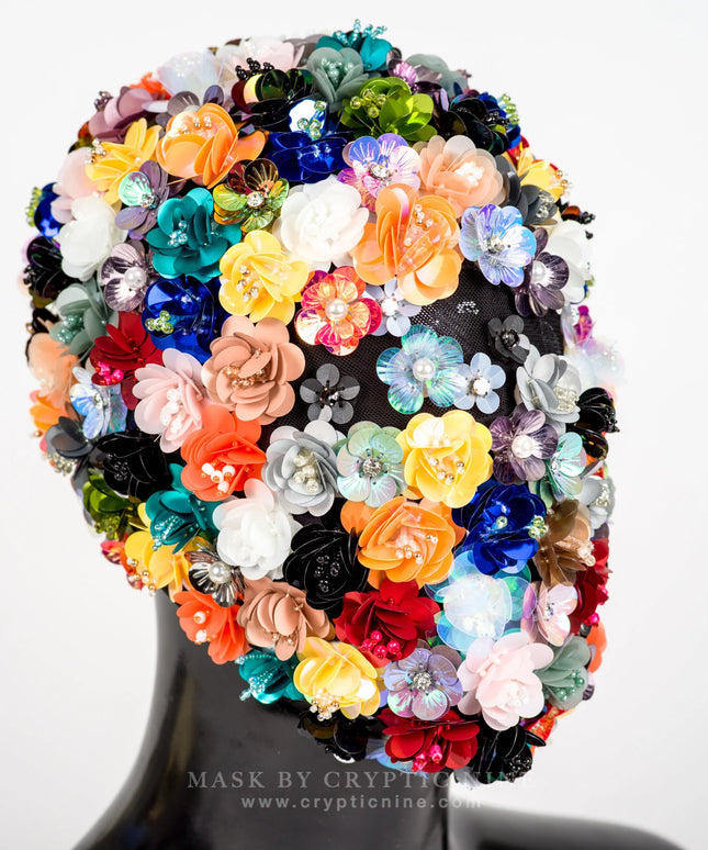 Flower Power