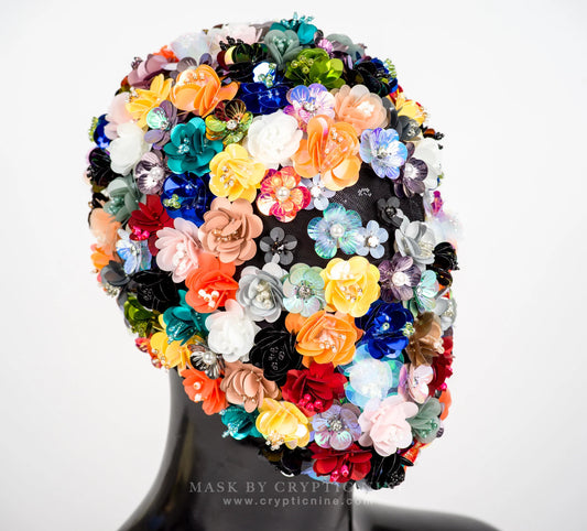 Flower Power