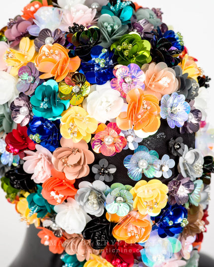 Flower Power