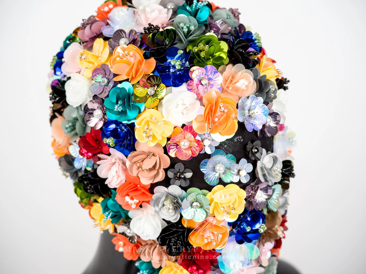 Flower Power