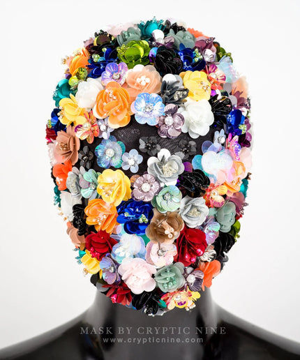 Flower Power
