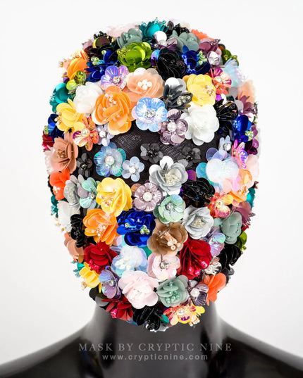 Flower Power