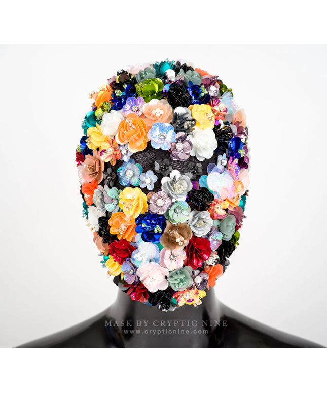 Flower Power