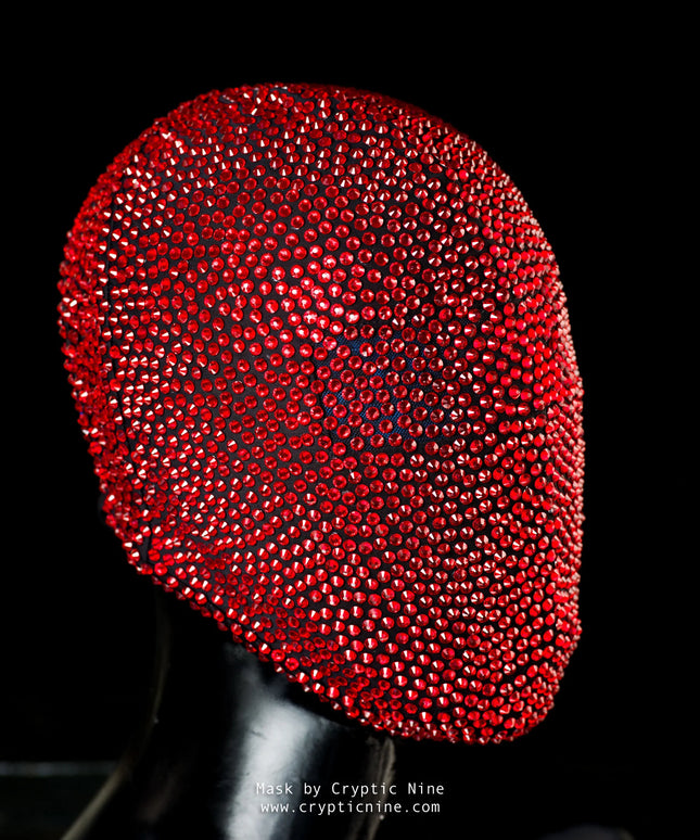 Blood Rain