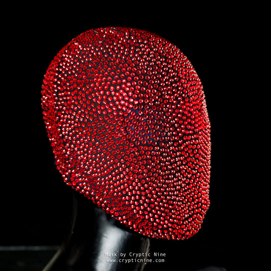 Blood Rain