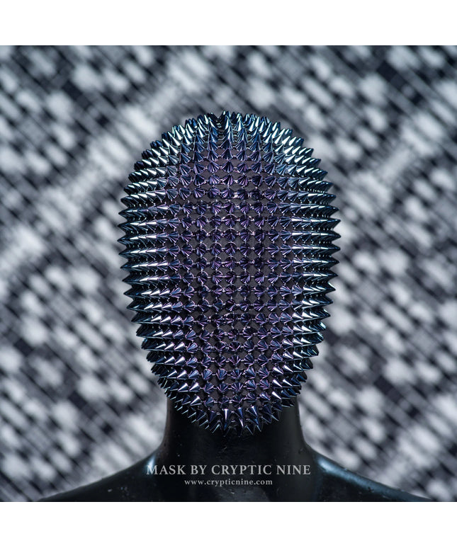 Products – Cryptic Nine Products – Cryptic Nine