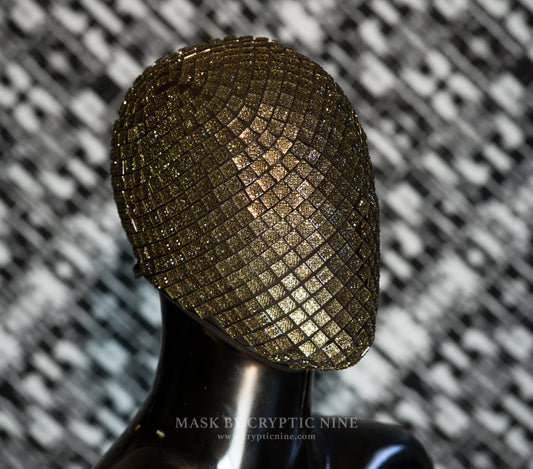 King Midas