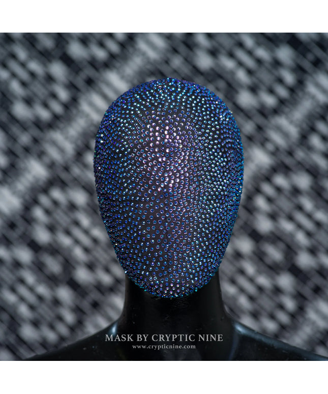 Jewel – Cryptic Nine Jewel – Cryptic Nine