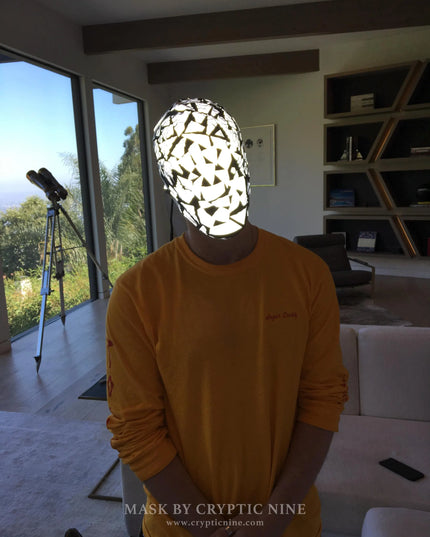 Lichtläufer