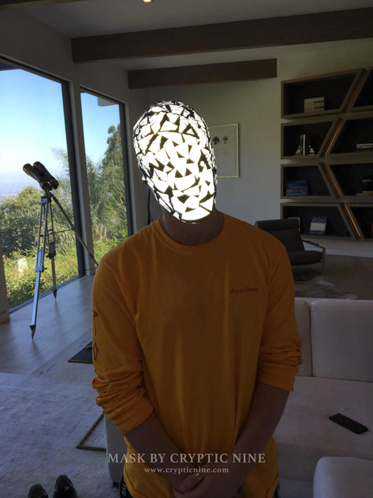 Light Walker